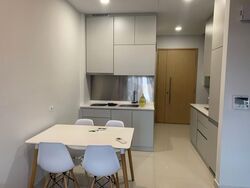 Midtown Residences (D19), Apartment #543415731